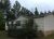 310 Rose Creek Rd The Rock, GA 30285