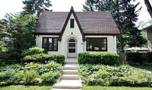 4232 Harvey Ave. Western Springs, IL 60558