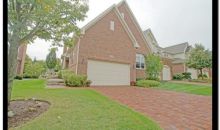 1009 Hickory Drive Western Springs, IL 60558