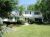 S89W23120 King Parkway Moseley, VA 23120