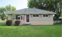 1541 Wind Dale Dr Racine, WI 53402