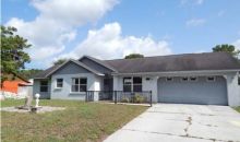 4281 Alton Way Sarasota, FL 34232