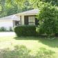 10518 Inverness Dr, Jacksonville, FL 32257 ID:10028542