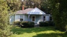 3150 Emogene St Mobile, AL 36606