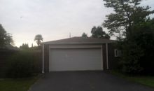 21 Cobblestone Way W Mobile, AL 36608