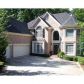 5690 Buckleigh Point, Suwanee, GA 30024 ID:9479209