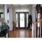 5690 Buckleigh Point, Suwanee, GA 30024 ID:9479212
