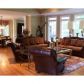 5690 Buckleigh Point, Suwanee, GA 30024 ID:9479213