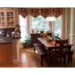 5690 Buckleigh Point, Suwanee, GA 30024 ID:9479214