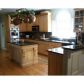 5690 Buckleigh Point, Suwanee, GA 30024 ID:9479215