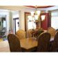 5690 Buckleigh Point, Suwanee, GA 30024 ID:9479216