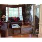 5690 Buckleigh Point, Suwanee, GA 30024 ID:9479217