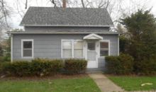 309 S Harrison St Colfax, IL 61728
