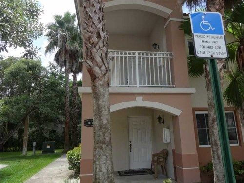 1270 SE 28 CT # 201, Homestead, FL 33035