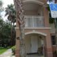 1270 SE 28 CT # 201, Homestead, FL 33035 ID:9873068