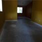 1270 SE 28 CT # 201, Homestead, FL 33035 ID:9873069