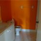 1270 SE 28 CT # 201, Homestead, FL 33035 ID:9873074