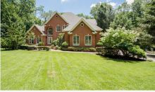 6924 SAWYER PIKE Signal Mountain, TN 37377