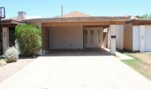 639 N Hobson Mesa, AZ 85203