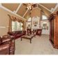 5176 Belmore Court, Suwanee, GA 30024 ID:8407901
