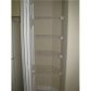 1491 SE 25 TE # 1491, Homestead, FL 33035 ID:9873083