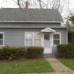 309 S Harrison St, Colfax, IL 61728 ID:9862395