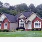 138 EAGLE CREEK RD, Cleveland, TN 37312 ID:10006734