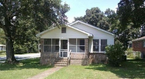 72 9th Ave, Mobile, AL 36611