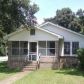 72 9th Ave, Mobile, AL 36611 ID:10038569