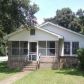 72 9th Ave, Mobile, AL 36611 ID:10038569