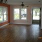 72 9th Ave, Mobile, AL 36611 ID:10038570