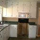 72 9th Ave, Mobile, AL 36611 ID:10038573