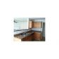 230 Sw Gunnison Place, Atlanta, GA 30331 ID:9850914