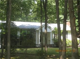 8 Heritage Dr, Lexington, MA 02420