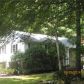 8 Heritage Dr, Lexington, MA 02420 ID:10020736
