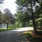 8 Heritage Dr, Lexington, MA 02420 ID:10020737