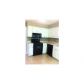 2501 Jacobs Court, Marietta, GA 30068 ID:10022122