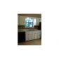 2501 Jacobs Court, Marietta, GA 30068 ID:10022123