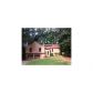 2501 Jacobs Court, Marietta, GA 30068 ID:10022126