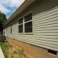 200 Raccoon Road, Nickelsville, VA 24271 ID:9835379