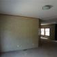 200 Raccoon Road, Nickelsville, VA 24271 ID:9835380