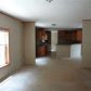200 Raccoon Road, Nickelsville, VA 24271 ID:9835381