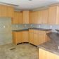 200 Raccoon Road, Nickelsville, VA 24271 ID:9835382