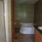 200 Raccoon Road, Nickelsville, VA 24271 ID:9835383