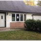 431 Wildwood Drive, Park Forest, IL 60466 ID:9995927
