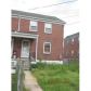 633 Delaware Avenue, Essex, MD 21221 ID:10019291