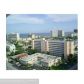 1505 N RIVERSIDE DR # 806, Pompano Beach, FL 33062 ID:9944070