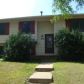 996 21st St SE, Rochester, MN 55904 ID:9968060