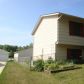 996 21st St SE, Rochester, MN 55904 ID:9968061