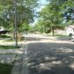 996 21st St SE, Rochester, MN 55904 ID:9968062